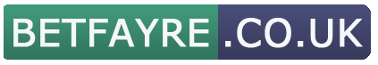 Betfayre Betting Tips